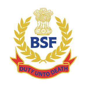 BSF