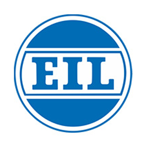 EIL