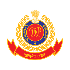 delhi-police