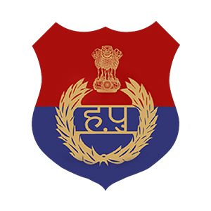 haryana-police