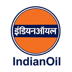 indian-oil