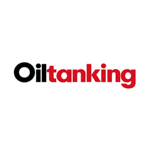 oil-tanking
