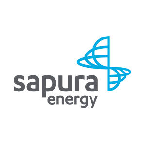 sapura